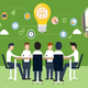 Illustration for article titled How do you pursue a Career in Agile Product Management?